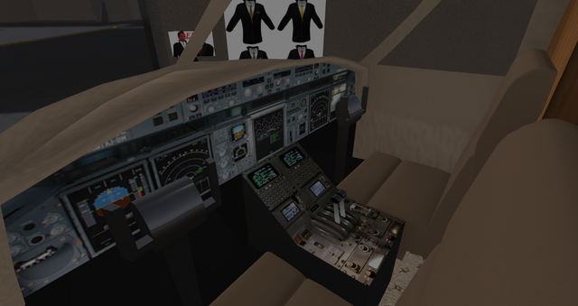 File:EliteWorks BCJ 2.png