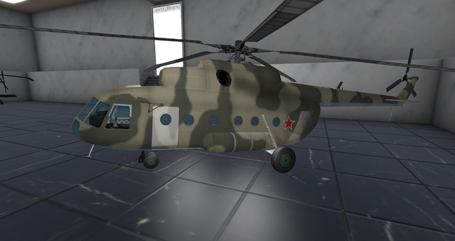 File:Mil MI-8T Hip (AMOK) 1.png