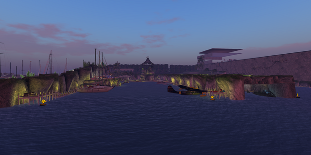 File:S&B-by night.png