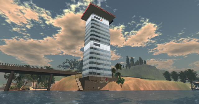 File:SLCG Substation Poliahu.png