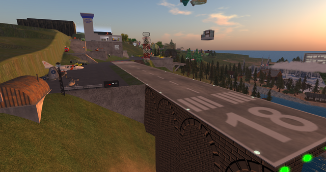 File:Talakin Airport, looking SE (10.13).png