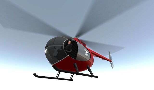 File:Terra CTH-100 Proto.jpg