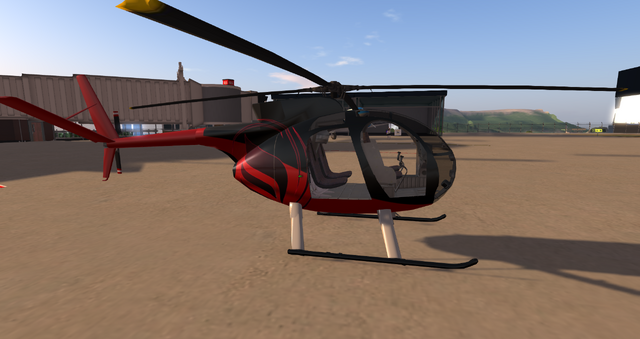 File:MD-500 F-Guard v3.2.png