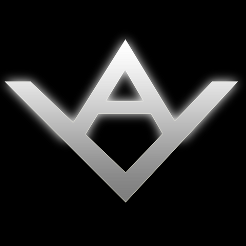 File:Avatair Logo Nameless.png
