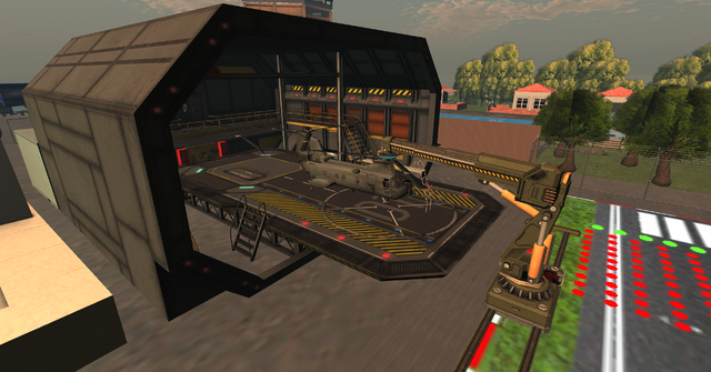 File:Molineux Airport 003.png