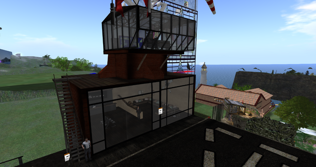 File:SLXZ Heliport Terminal, looking SE (12-14).png
