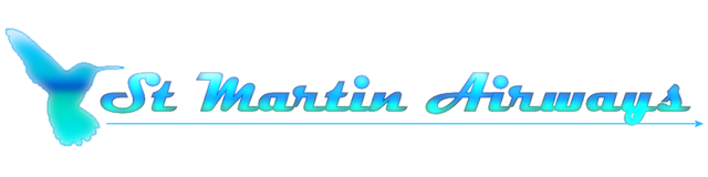 File:StMartinAirways humming.png