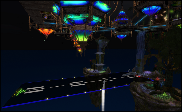 File:Palm Grove Sky Port 1b.png