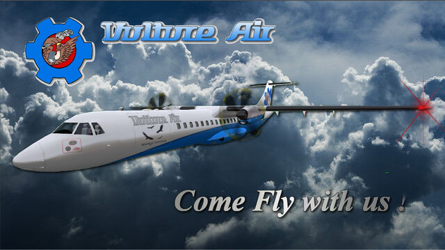 File:ATR 72-2.jpg