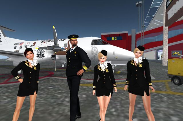 File:Plane 2-15.jpg