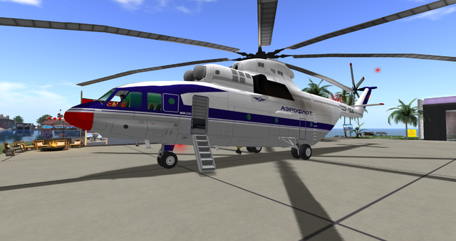 File:Mil Mi-26P “Halo” (AMOK) 2.png