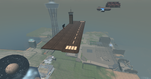 File:Second Skies Skyport.png