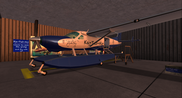 File:Grandcaravan kta.png