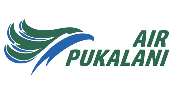File:Air Pukalani Logo.png
