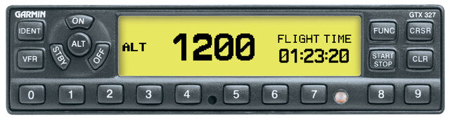 File:Transponder.jpg