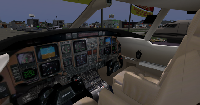 File:Beechcraft Starship (DSA) 2.png