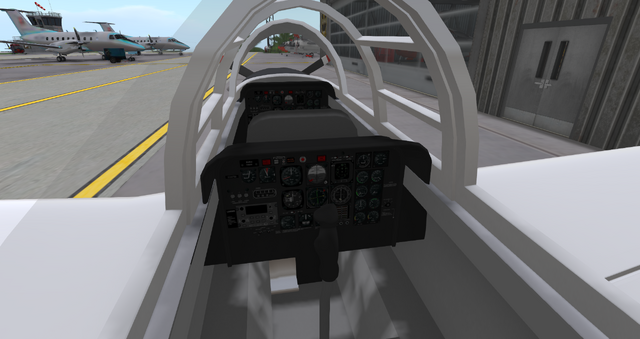 File:Beechcraft T-34 Mentor (OAI) 2.png