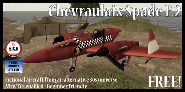 File:Chevraulaix Spade F.2 (Promo).png