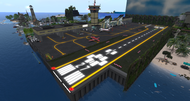 File:Forkbeard International Airport, looking SW (03-15).png