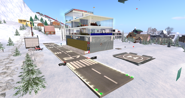 File:Anton Airstrip, looking NW (01-14).png
