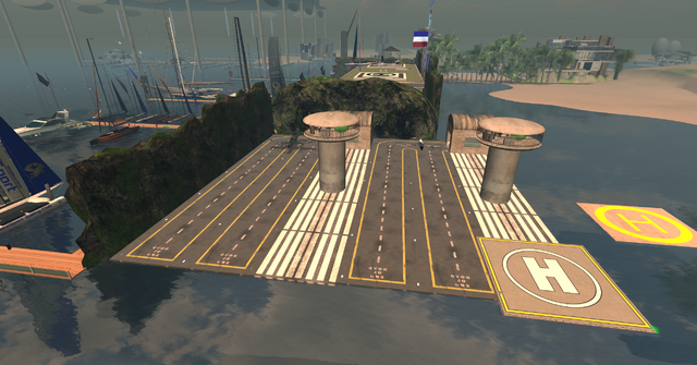 File:Hake Airfield.png