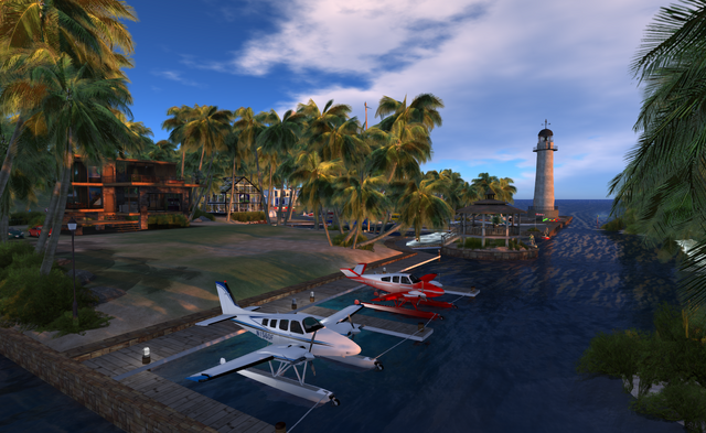 File:PalmGroveAirfield3-4-15.png