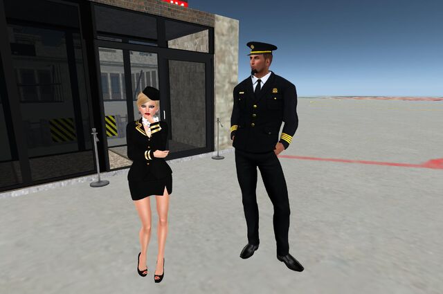 File:Retrun trip-1.jpg