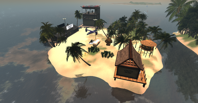 File:Unity North Airfield.png