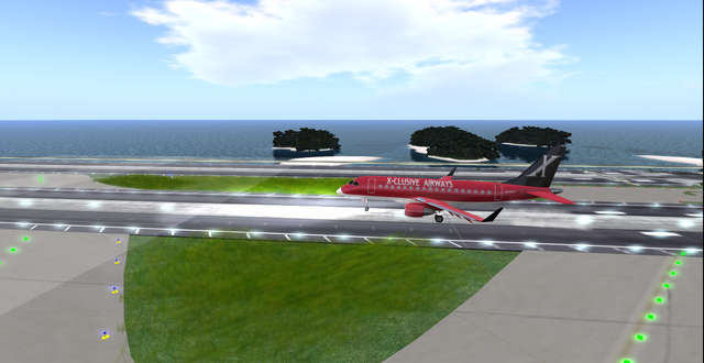 File:Original 549ef1f4128cc909e3000001.png