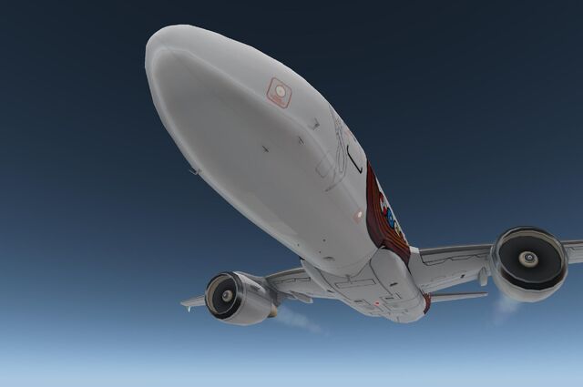 File:Retrun trip-44.jpg