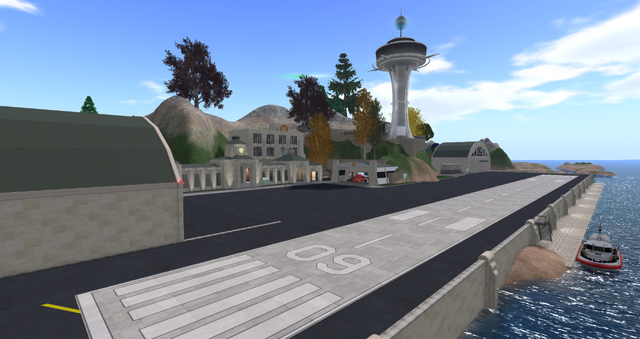 File:Abbotts, looking NE (04-14).png