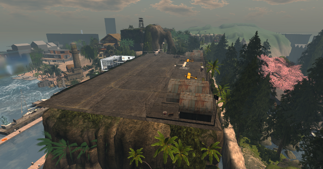File:Awenhai Aerodrome.png