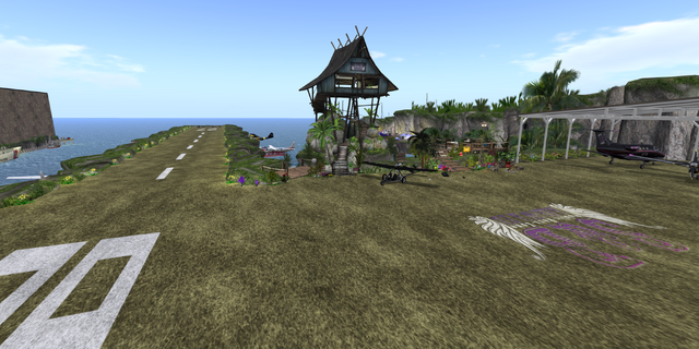 File:S&B-Airfield.png