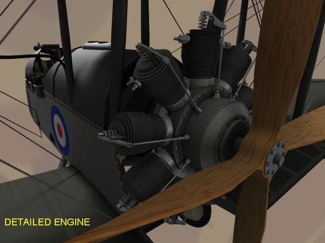 File:Airco DH.2 (=TBM=) 3.jpg