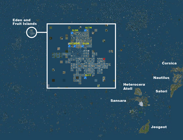 File:Eden SL-Map.png