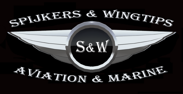 File:Spijkers & Wingtips Logo.png