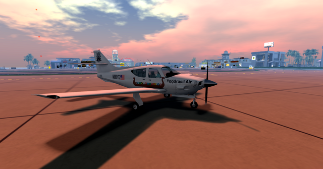 File:Yggdrasil Air 1 014.png