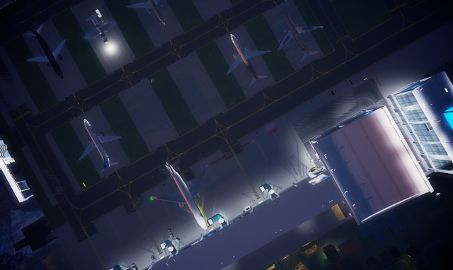 File:SLAI 2.png