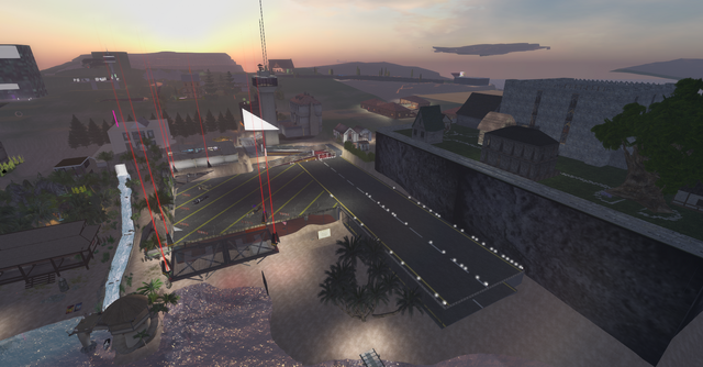 File:Tutankhamun's tomb Airfield 001.png