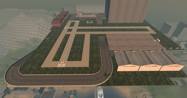 File:Hideaway Airport 1.png