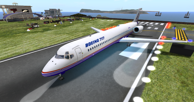 File:Boeing 717-200 (Coltercraft) 1.png