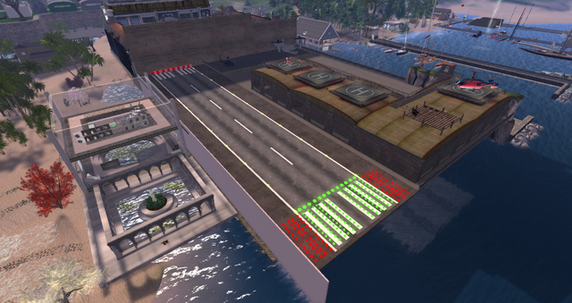 File:Fanghammer Airfield, looking SE (12-14).png