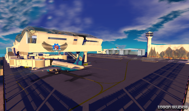 File:LuxorAirport1.png