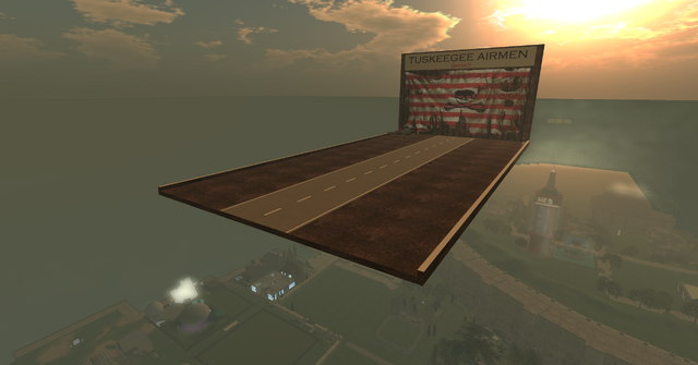 File:ENCLAVE Skyport.png