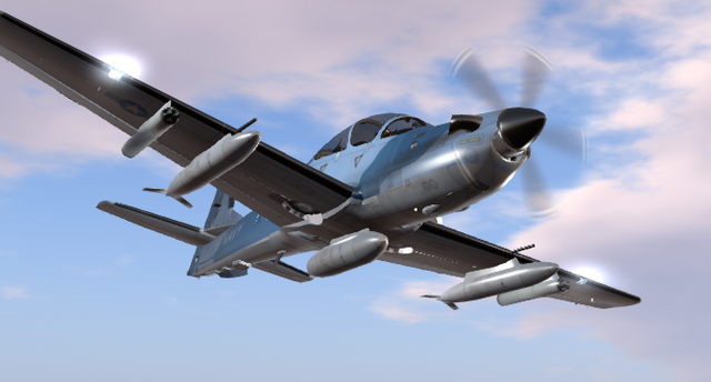 File:Pilatus (Front) Slider.png