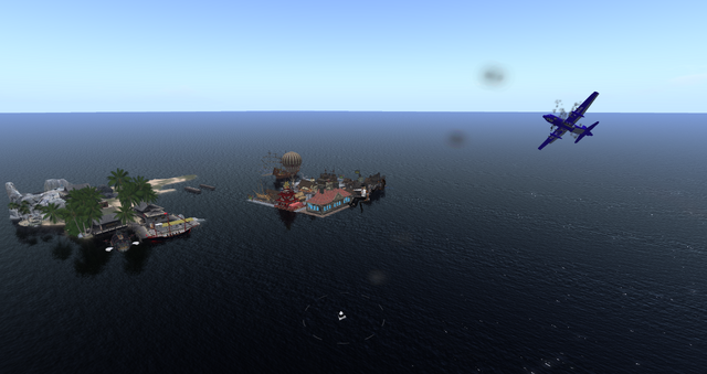 File:Hillbilly testing.png