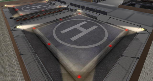 File:Helipad at Desdemona (09-14).png