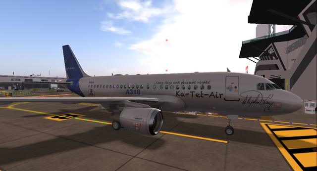 File:KTA A318 boarding1.png