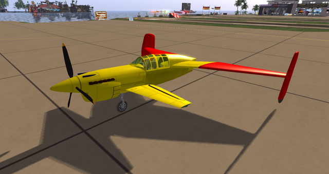 File:THI PF-01 Trainer.png
