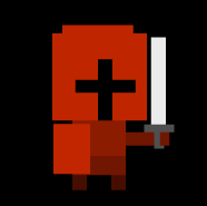 Red Knight